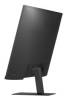 LG 32U631A-B