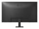 LG 32U631A-B
