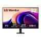 LG 32U631A-B