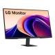 LG 32U631A-B