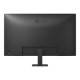 LG 32U631A-B