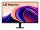 LG LED-Display 32U631A-B.AEUQ - 81.3 cm (32
