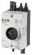 Moeller 120922 EATON SOL30/2MC4 DC-Lasttrennschalter 30A 2 Strings 