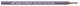 U.I. Lapp 2170247 LAPP UNITRONIC BUS PB ARM 1X2X0,65 Datenkabel
