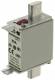 Moeller 80NHG000B EATON NH FUSE 80A 500V SIZE 000 GG MGL NH000 fuse link