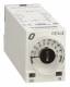 Schneider Electric REXL2TMB7 Schneider Zeitrelais ansprechv. 0