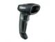 Zebra LI2208-SR7U2100SGW Handscanner LI2208 USB-Kit 1/2D kabelgebunden