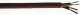 VDE-Kabel SIHF-J 5x16 sqmm silicone hose line