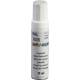 Gustav Hensel 4012591242062 Hensel Lackstift RAL 7035 12 ml lichtgrau