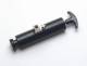 Beha 617131 700PMP hand pump for overpressure up to 7 bar 