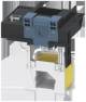 Siemens 3RT19555NP32 3RT1955-5NP32 plug-in coil for S6 AC/DC UC200-277V drive: electronic