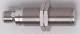 Ifm Electronic IGC252 IFM Induktiver Sensor M18x1 DC NPN S Ganzmetall-Gehäuse