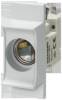 Siemens 5SG1653