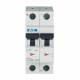 Moeller 279141 EATON FAZ-C20/2-DC LS-Schalter 20A 2p C-Char DC 