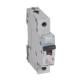 Legrand 404081
