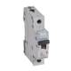 Legrand 404081 TX3 Leitungsschutzschalter B6A 1P 10kA 1M