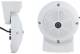 Mobotix MX-OPT-TW-Demo-1