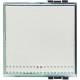 Legrand N4932/2