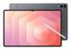 SAMSUNG Galaxy Tab S11 Ultra Wifi 36.99cm 14.6inch 12GB 256GB Grey