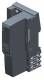 Siemens 6ES71556AU000DN0 SIEM 6ES7155-6AU00-0DN0 SIMATIC ET 200SP interface module IM155-6PN High Speed