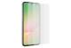 Samsung EF-UA566CTEGWW Smartphone Screen Protector für Galaxy A56