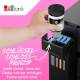 Epson C13T06B640