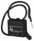Moeller 010336 EATON VGDILE250 Varistor Schutzbeschaltung 