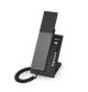 snom HD340A