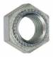 Ferraz Shawmut S1023447 Mersen 1.002.647 Einpressmutter M10 1Set=30Stk MULTIVERT BSL 250A