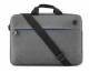 HP Laptoptasche Top Load 39,6 cm ( 15,6 Zoll )