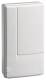 Hager TRE201 wireless AP output 1 f.IP55, 10A, q.-link