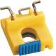 Hager MZN175 locking device for LS, FI, FI-LS 1