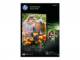 HP Q5451A