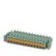Phoenix Contact 1952131 FMC 1,5/13-ST-3,5-RF Leiterplattensteckverbinder