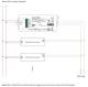 Synergy 21 S21-LED-SR2500061