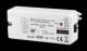 Synergy 21 S21-LED-SR2500061 LED Serie EOS 07 Matter Thread to DALI DT8 CCT+0/1-10V 2 in 1 Converter