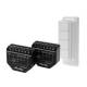 SHELLY Shutter 2x BLU RC Button 4 Wireless Shutter Kit