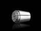 Rittal 4050833 collet for tap