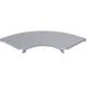 Legrand 480866