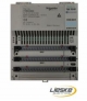 Schneider Electric 170BDI35600 assembly f. Am., 32 E 24 VDC inputs