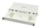 Synergy 21 S216298V2/6xS215427/208113
