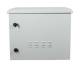 Allnet ALL-SO03-6409-G-DGRAUV2