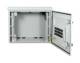 Allnet ALL-SO03-6409-G-DGRAUV2