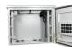 Allnet ALL-SO03-6409-G-DGRAUV2