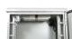 Allnet ALL-SO03-6409-G-DGRAUV2