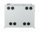 Allnet ALL-SO03-6409-G-DGRAUV2