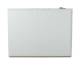 Allnet ALL-SO03-6409-G-DGRAUV2