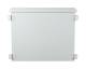 Allnet ALL-SO03-6409-G-DGRAUV2