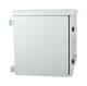 Allnet ALL-SO03-6409-G-DGRAUV2