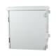 Allnet ALL-SO03-6409-G-DGRAUV2